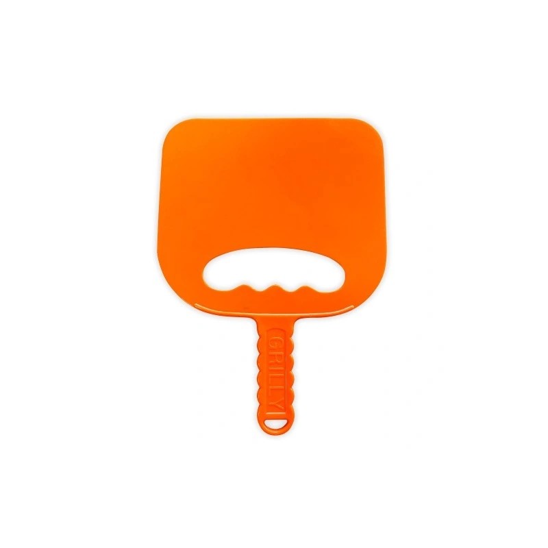 ⭐⭐pučiamasis ventiliatorius greenmill grotelių apšvietimui⭐⭐