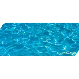 Intex 29050 baseino valymo tinklas