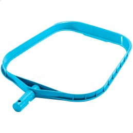 Intex 29050 baseino valymo tinklas