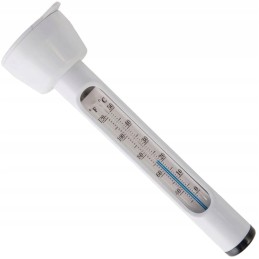 intex 29039 baseino ir SPA termometras