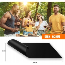 Jus domina mūsų pasiūlymas?