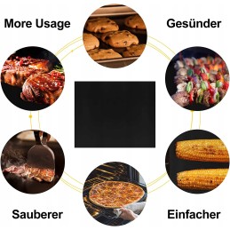 Jus domina mūsų pasiūlymas?