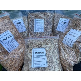 ⭐⭐vyšnių rūkymo traškučiai kl-08/2l grillpal⭐⭐