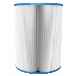 II tipo filtras, skirtas Bestway 58094 baseino siurbliui