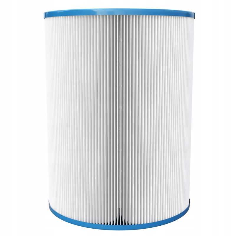 II tipo filtras, skirtas Bestway 58094 baseino siurbliui