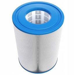 II tipo filtras, skirtas Bestway 58094 baseino siurbliui