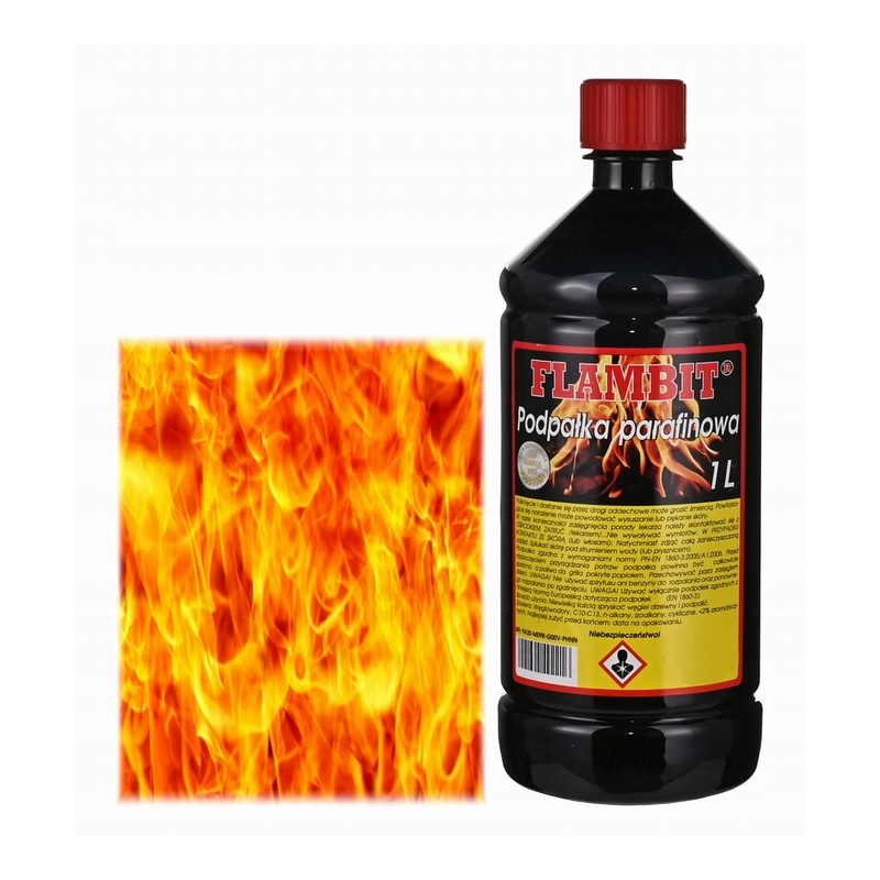 ⭐⭐Skystas parafinas 1000ml 1l⭐⭐