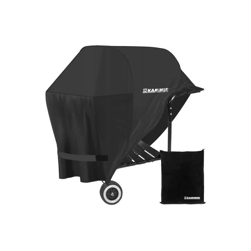 ⭐⭐Sodo grilio dangtis vandeniui atsparus brezentinis grilio dangtis⭐⭐