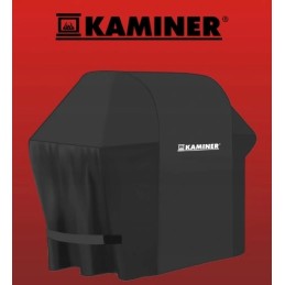 ⭐⭐Sodo grilio dangtis vandeniui atsparus brezentinis grilio dangtis⭐⭐