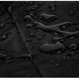 ⭐⭐Sodo grilio dangtis vandeniui atsparus brezentinis grilio dangtis⭐⭐