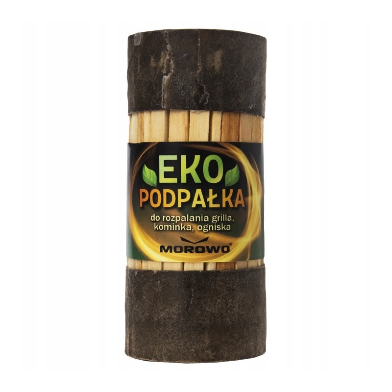 ⭐⭐ ekologiškas, netoksiškas, natūralus ⭐⭐