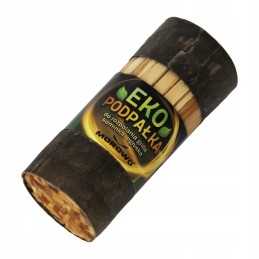 ⭐⭐ ekologiškas, netoksiškas, natūralus ⭐⭐