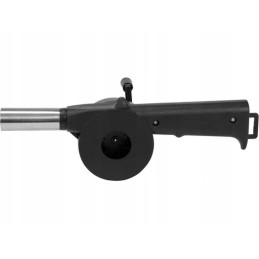 ⭐⭐blower for lighting a fireplace, stove, or campfire⭐⭐