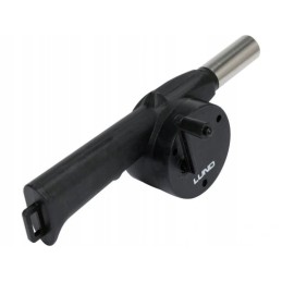 ⭐⭐blower for lighting a fireplace, stove, or campfire⭐⭐