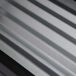 ⭐⭐Touring BBQ nešiojamas sulankstomas anglies kempingo metalinis lagaminas⭐⭐