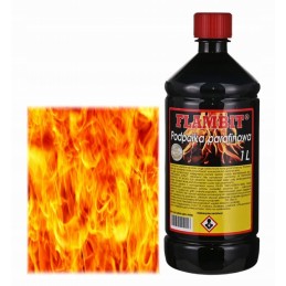 ⭐⭐Skystas parafinas 1000ml 1l⭐⭐