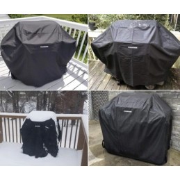 ⭐⭐aiagrilli kate veekindel tent-grillkate⭐⭐