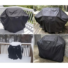 ⭐⭐aiagrilli kate veekindel tent-grillkate⭐⭐