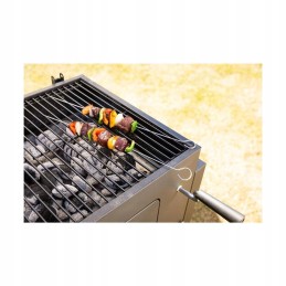 ⭐⭐Skewers skewers mėsos kepsninė 6 vnt⭐⭐