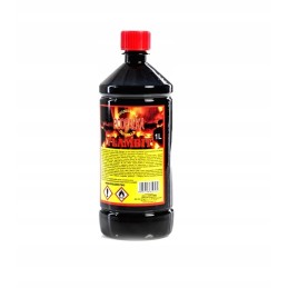 ⭐⭐flambit liquid lighter for grill 1l⭐⭐