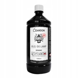 ⭐⭐Skystas parafinas 1000ml 1l⭐⭐