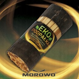 ⭐⭐ ekologiškas, netoksiškas, natūralus ⭐⭐