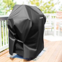 ⭐⭐aiagrilli kate veekindel tent-grillkate⭐⭐