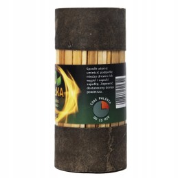 ⭐⭐ ekologiškas, netoksiškas, natūralus ⭐⭐