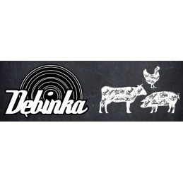 ⭐⭐Rūkymo drožlių mediena rūkymui 2l alksnio⭐⭐