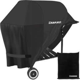 ⭐⭐garden grill cover waterproof tarpaulin grill cover⭐⭐