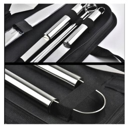 ✅accessory set