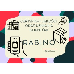 ✅ priedų rinkinys