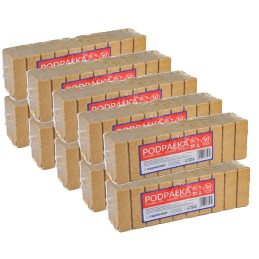 Kursas, kūrenimas griliui, viryklė, židinys, virtuvė, laužas, ekologiškas