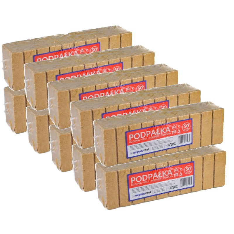 Kursas, kūrenimas griliui, viryklė, židinys, virtuvė, laužas, ekologiškas