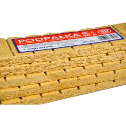 Kursas, kūrenimas griliui, viryklė, židinys, virtuvė, laužas, ekologiškas