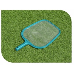 Bestway 58277 baseino valymo tinklas
