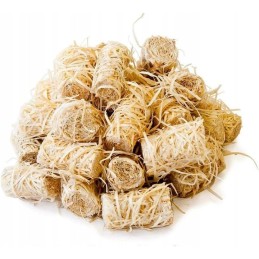 ⭐⭐Užkuriamas židinio užvedimas šašlykinės krosnelės laužui ekologiška premium 2kg⭐⭐