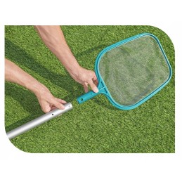 Bestway 58277 baseino valymo tinklas