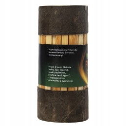 ⭐⭐ ekologiškas, netoksiškas, natūralus ⭐⭐