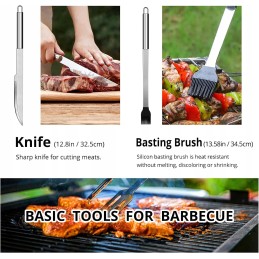 Jus domina mūsų pasiūlymas?