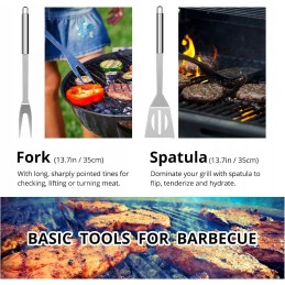 Jus domina mūsų pasiūlymas?