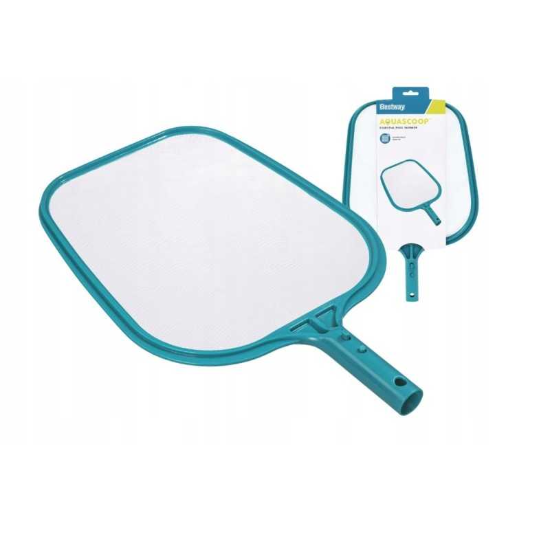 Bestway 58277 baseino valymo tinklas