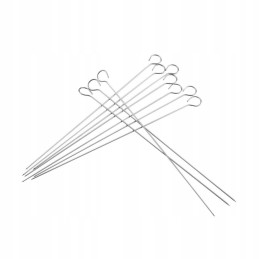 ⭐⭐Skewers skewers mėsos kepsninė 6 vnt⭐⭐