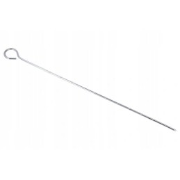 ⭐⭐Viršeliai, grilio iešmai, metaliniai⭐⭐