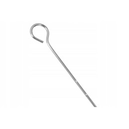 ⭐⭐Viršeliai, grilio iešmai, metaliniai⭐⭐