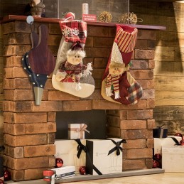 ⭐⭐ dumplės grotelių uždegimui, ugnies įkūrimas židinyje, pūstuvas⭐⭐