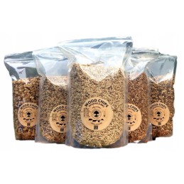 ⭐⭐borniak rūkymo traškučiai 2 l alksnio rūkymui⭐⭐