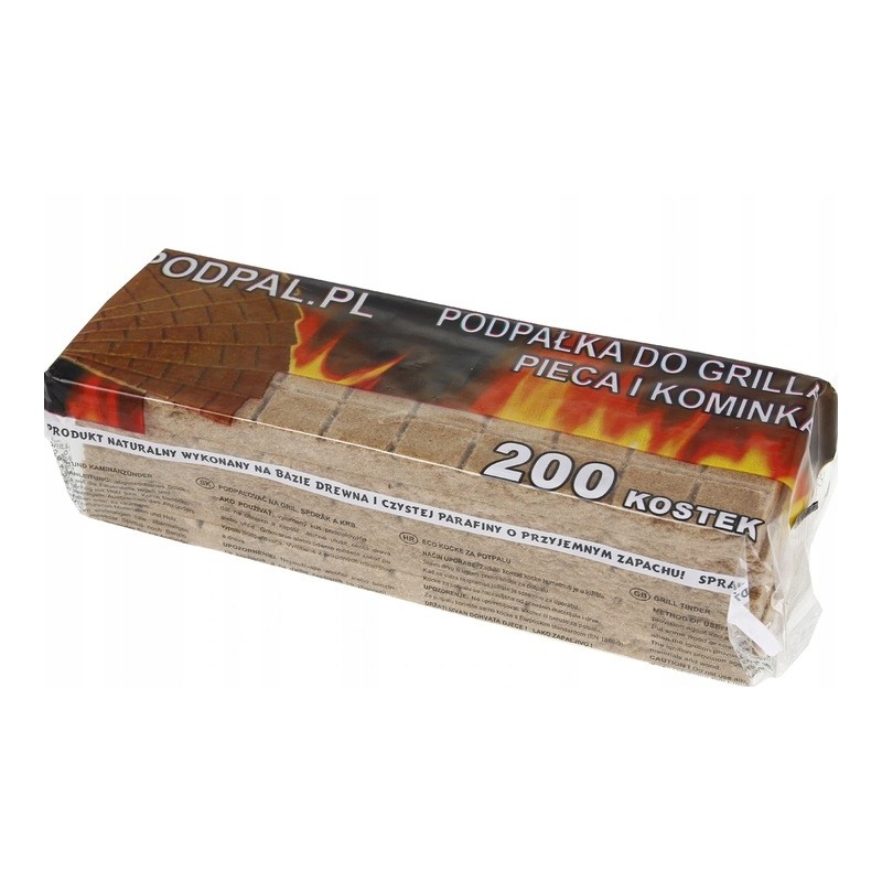 ⭐⭐Šašlykų kūrenimas, 200 kubelių, rudas kūrenimas⭐⭐