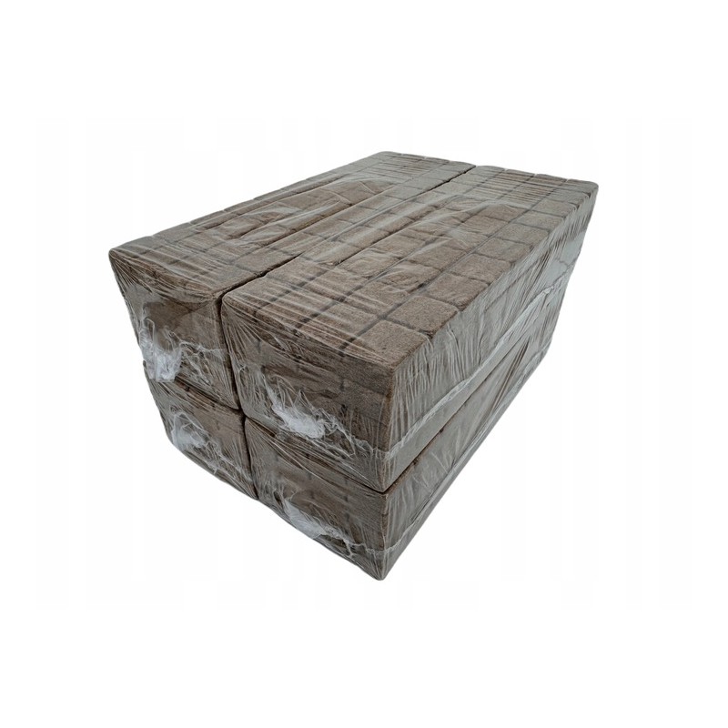 ⭐⭐Židinio kūrenimas šašlykinėje 800 kubelių 2kg⭐⭐