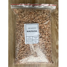 ⭐⭐vyšnių rūkymo traškučiai kl-08/2l grillpal⭐⭐